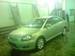 Pictures Toyota Avensis