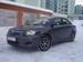 Pictures Toyota Avensis