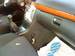Preview Toyota Avensis