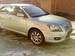 Preview Avensis