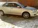 Preview 2008 Avensis
