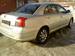 Preview Toyota Avensis
