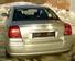 Preview Toyota Avensis