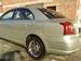 Preview Toyota Avensis