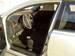 Preview Toyota Avensis