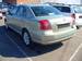 Preview Avensis