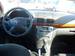 Preview 2008 Avensis