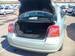 Preview Toyota Avensis