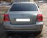 Preview Avensis