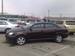 Preview 2008 Avensis