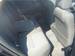 Preview Toyota Avensis