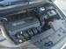 Preview Toyota Avensis