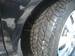 Preview Toyota Avensis