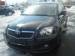 Preview Avensis