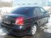 Preview 2008 Avensis