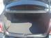 Preview Toyota Avensis
