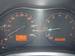 Preview Toyota Avensis