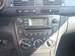 Preview Toyota Avensis