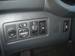 Preview Toyota Avensis