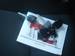 Preview Toyota Avensis