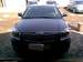 Preview Avensis