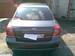 Preview 2008 Avensis
