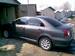 Preview Toyota Avensis