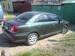 Preview 2008 Avensis