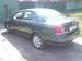 Preview Toyota Avensis