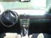 Preview Toyota Avensis