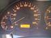 Preview Toyota Avensis