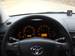 Preview Toyota Avensis