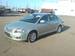 Preview Avensis