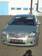 Preview 2008 Avensis