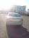 Preview Toyota Avensis
