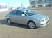 Pics Toyota Avensis