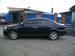 Preview 2008 Avensis