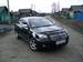 Pics Toyota Avensis