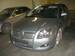 Pics Toyota Avensis