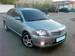 Preview 2008 Toyota Avensis