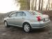 Preview 2008 Avensis