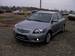 Preview Avensis