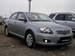 Pics Toyota Avensis