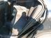 Preview Toyota Avensis