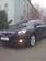 Preview 2008 Avensis