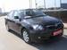 Preview 2008 Avensis