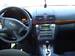 Preview Toyota Avensis