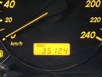 2008 Toyota Avensis For Sale