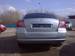 Preview 2008 Avensis