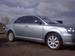 Preview Toyota Avensis